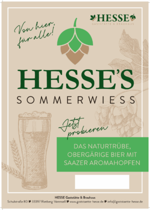 20626_HES_Plakat_SOMMERWIESS_A2_DRUCK